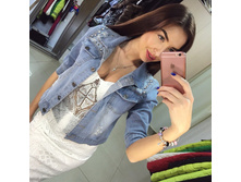 1600 ��� 42-44 ������ ������ (2).jpg