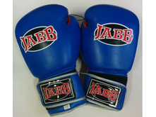 �������� ����.(���.����) Jabb JE-2010L �����-�������.jpg