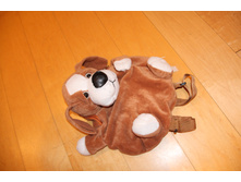 100 ��� ��������