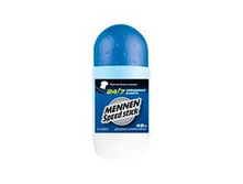 MENNEN SPEED STICK ��������� ���������� � ������������ 50�� 60 ���.+%.jpg
