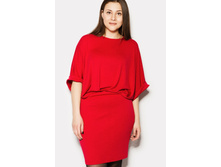 NMS1534-0381 ���� 1530 �..jpg