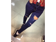 1550 ��� ������ �,�,�,�� ���������.jpg