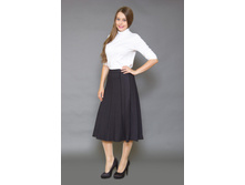 ���� 736-326 48 50 52 56 (500 ���).jpg