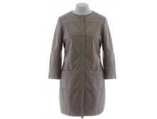 ���� �� PU-���� AB-1615-2.JPG