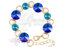 Janine ������� c ����������� Swarovski.5550-1095-7845 975.00 ���.jpg