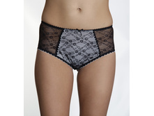 Alles �����-����� Bianca 02_615,00 ���.