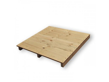 ��� ���-���.jpg