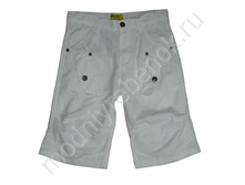 ���. 88842.jpg