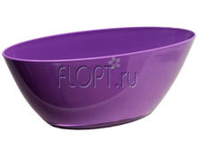 ����� ������� �36 (����������). 218,89 ���.jpg