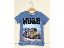 Indigo-futbolka-dlya-malchika-poezd-s-nadpisyami-watch-me-eu-1762-3-1-300x400.jpg