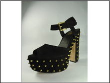 ���� 71,74 ����.