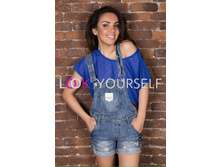 ��������� ���������� � ����� �������� (���. 1922.jpg