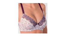 Ramia ����������� ������ ��������� 740,00