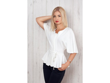 �������� �����: S&L �������: 358