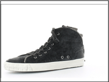 ���� 88 ����.