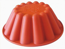 93-SI-FO-30