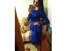 1045 ��� ,� �,������,������ (3).jpg