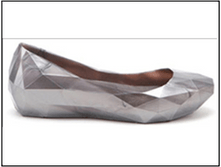 ���� 33,47 ����.