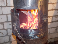 "�أ���  � ������ ������� �����"...