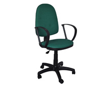 ������ �������.jpg