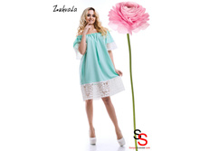 Zuhvala ������ ������� ����- ������.jpg