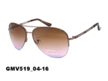 36818450.m1uob90vc1.156x120.png