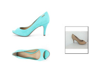 410)))8536 ��� ����� ��� ����� ���� 2170 �� 36, 38,39,40 ����� Dum)ond ��������� �� ������, ���� �������, ���� ���������� ���.jpg