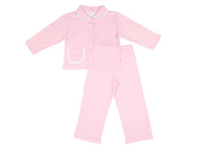 5552 ������� �������.jpg