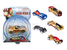 3089787 ������ ����� �������� ������� � ������������, 7,5 ��.jpg