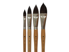 ����� ����