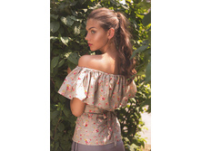 B102-01-1690 ���