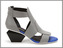 ���� 71,7 ����.