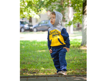 [������������][[236290]������� ��� �������� ���287067][ �����-����� ][ - ][ - ][ - ][ - ][ - ](����������).jpg