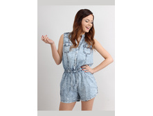 Od-7738-denley-kb-od-7738 1504 ��� S M L XL.jpg