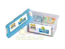 ��.����.����