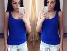 505 ��� ����� ������ �,�. (5).jpg