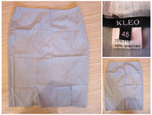 �����. ���� ���� ,46 �-� , 500�