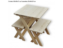 ������� ������ ��� ���.jpg