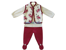 154 �������� "Romantic girl" 696,6 ���