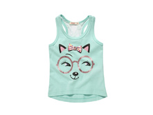 �����-��� ��� �������