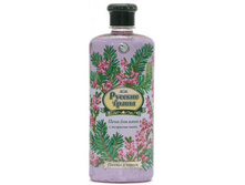 ���� ��� ����� ������� ����� 500 �� ����� � ������ 35,20.jpg