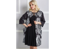 ����� �������: A4678 52-58 ���� 2 200 ���.