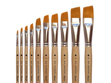 ��������� ������