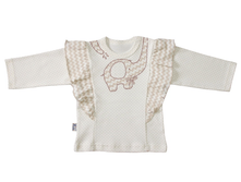 �616 �����  ����  265,68 ���