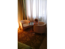20160403 111130.jpg