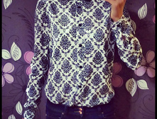 1045 ��� ����� ������� �, �.jpg