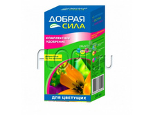 ��������� (��� �����������-�������� ��������), 250�� (������ ����). 64,72 ���.jpg