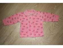 �������� �68 ����� ���� 100�