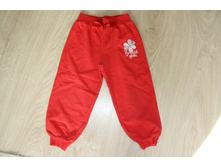 ����� 95% ������ 5% ������� ������ 104 ���� 200�