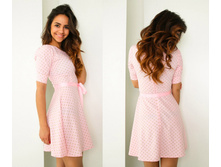 1070 ���.jpg ���������.jpg0.jpg